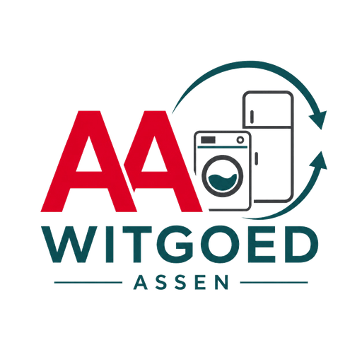 AA Witgoed Assen