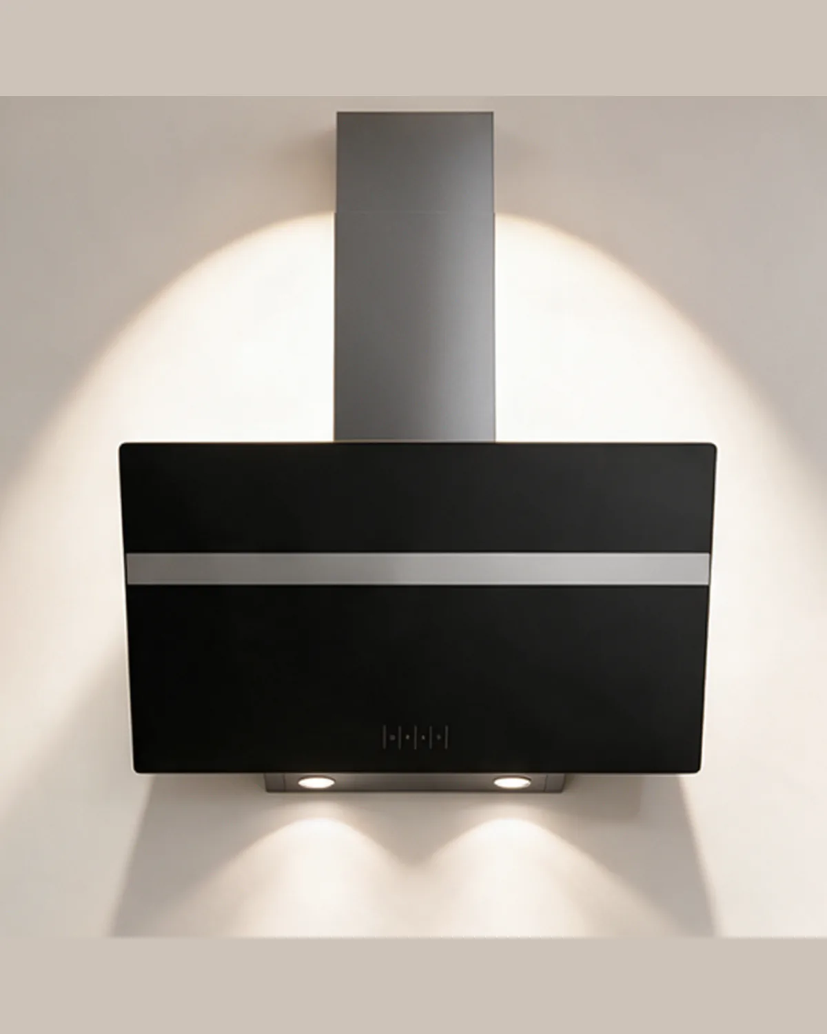 Grundig GDS 5460 – outlet
