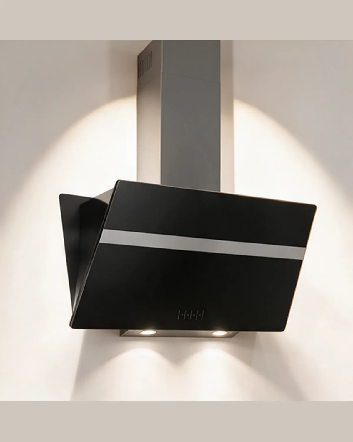Grundig GDS 5460 – foto 2