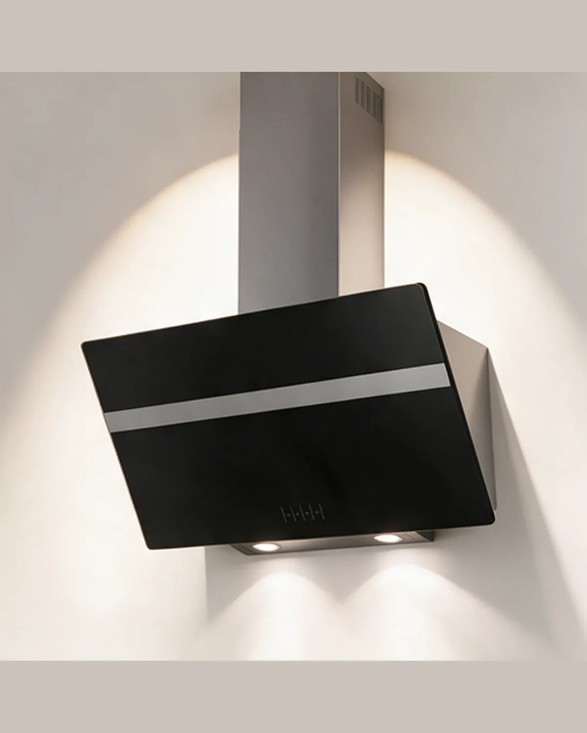 Grundig GDS 5460 – foto 3