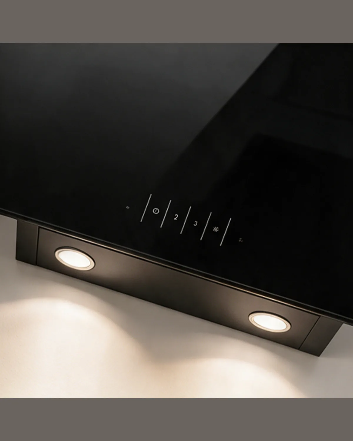 Grundig GDS 5460 – foto 4