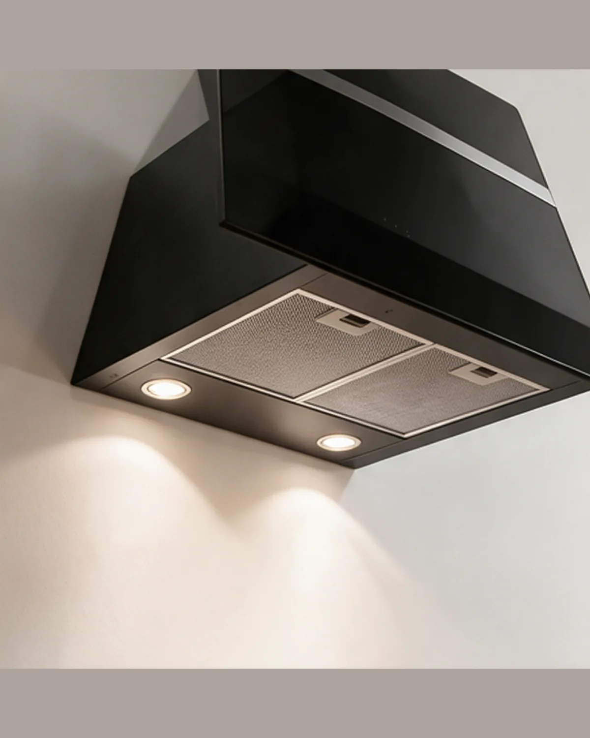 Grundig GDS 5460 – foto 5