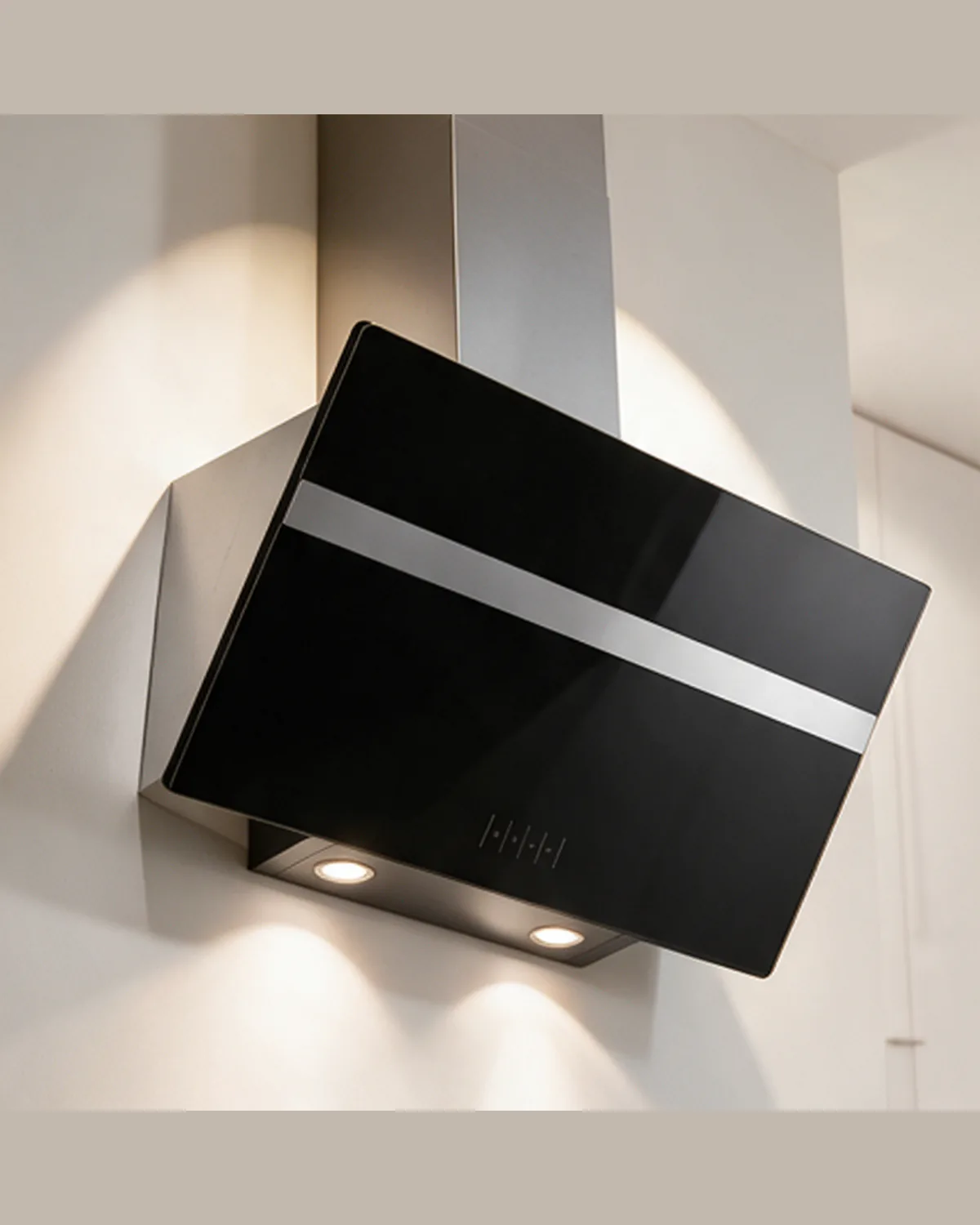 Grundig GDS 5460 – foto 6