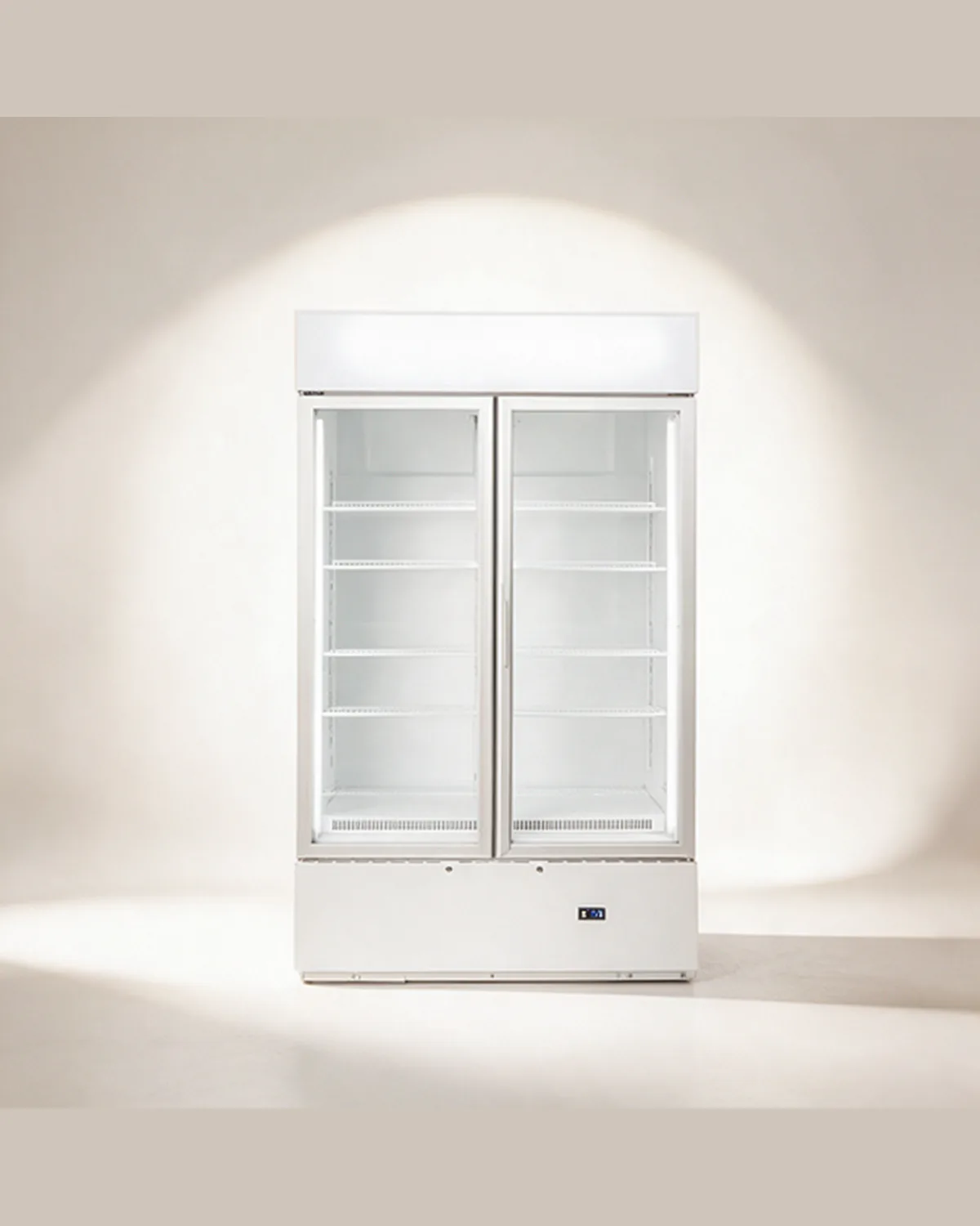 Exquisit CD 1010 FN – outlet
