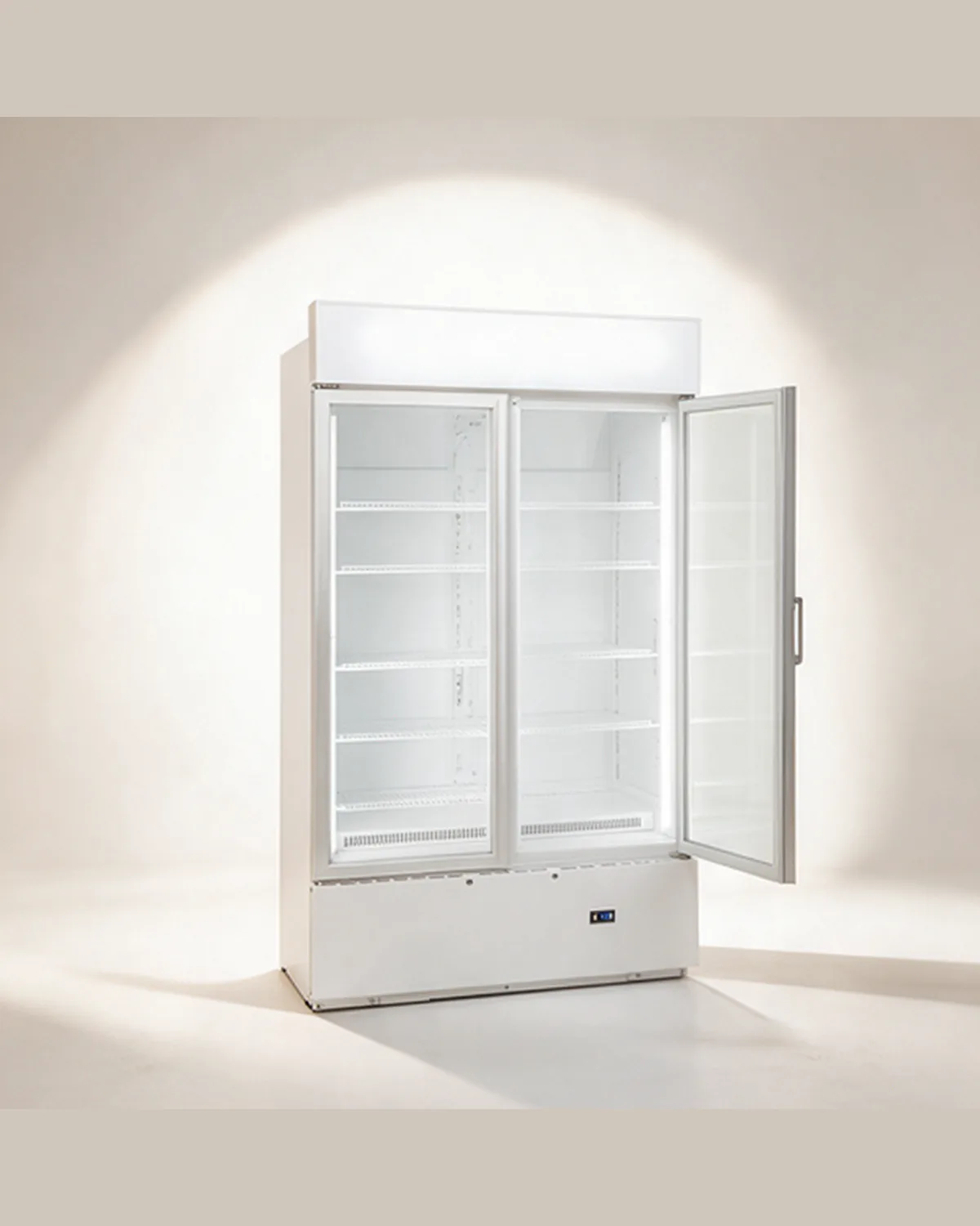 Exquisit CD 1010 FN – foto 6