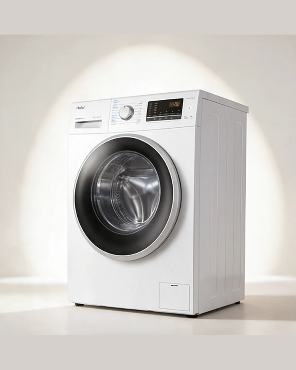 Haier HW80-BP1439N – foto 2