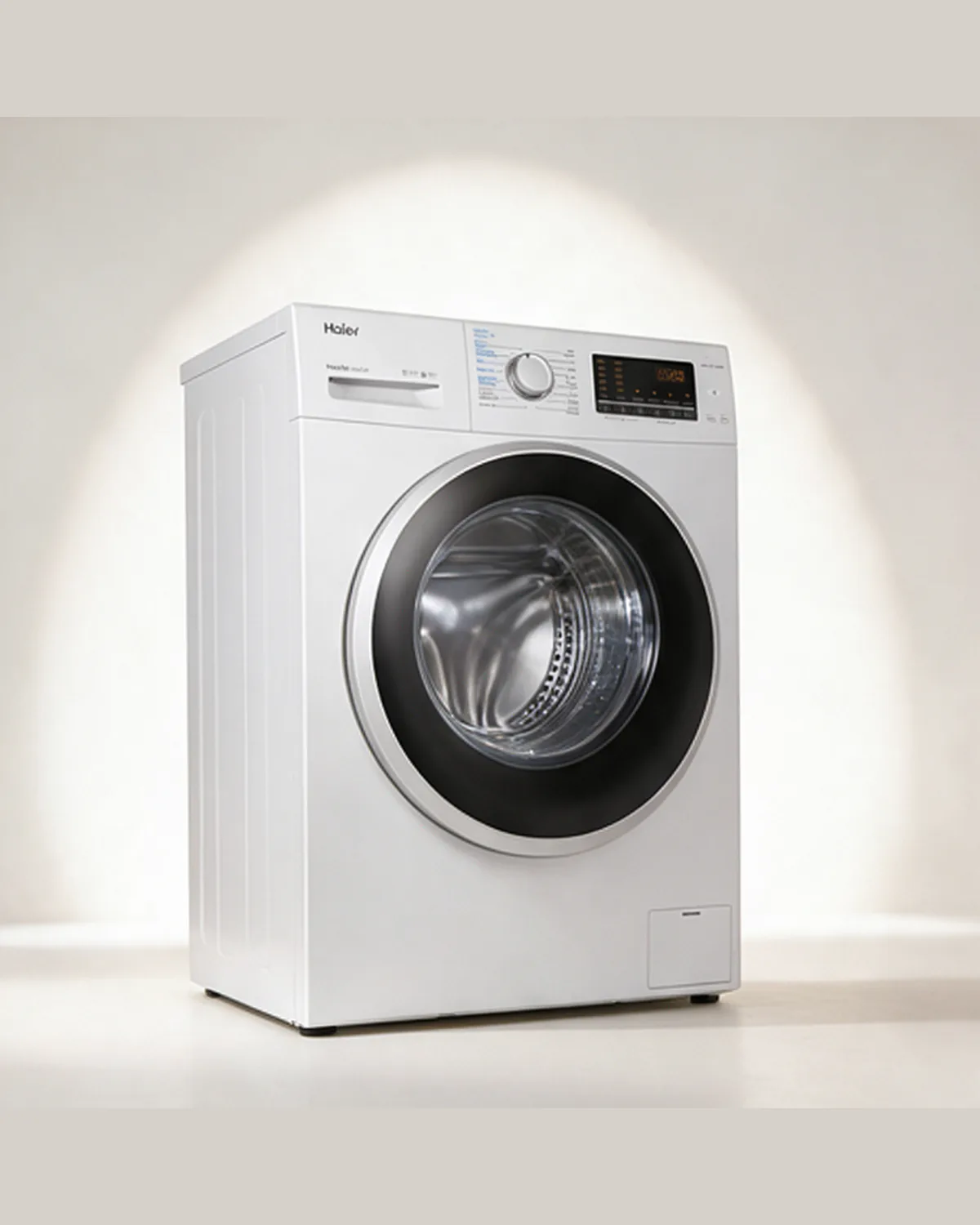 Haier HW80-BP1439N – foto 3