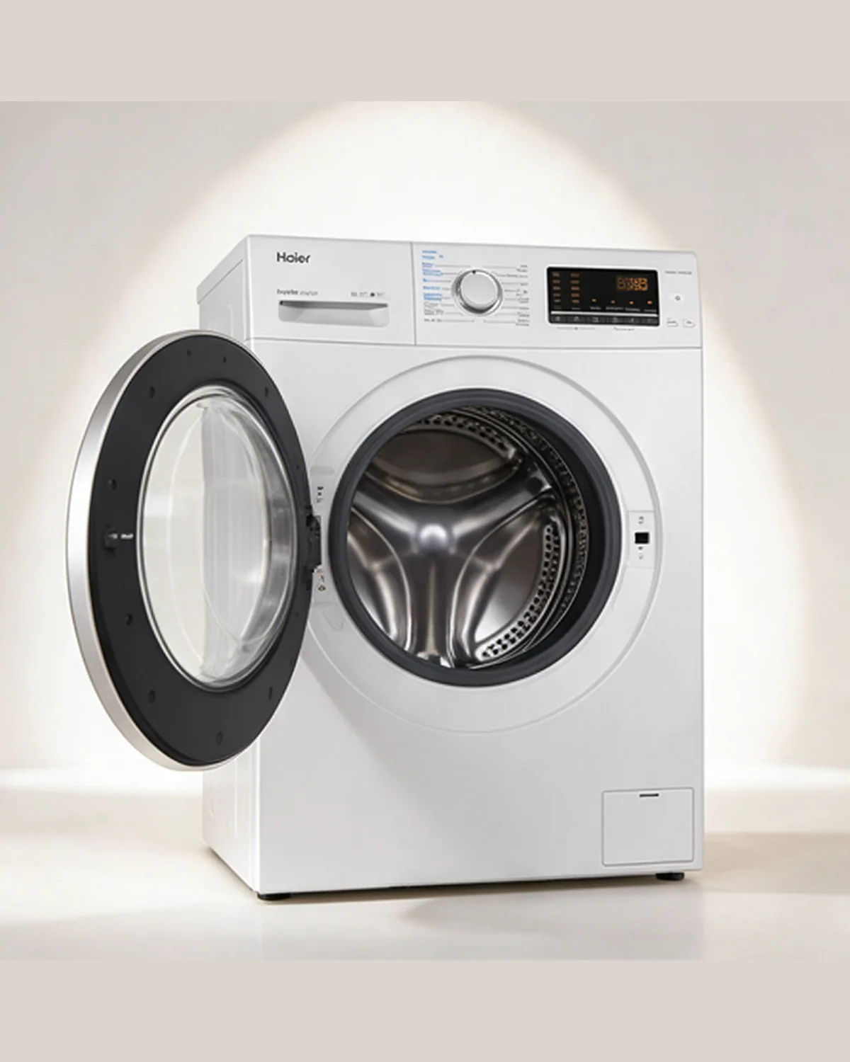 Haier HW80-BP1439N – foto 5