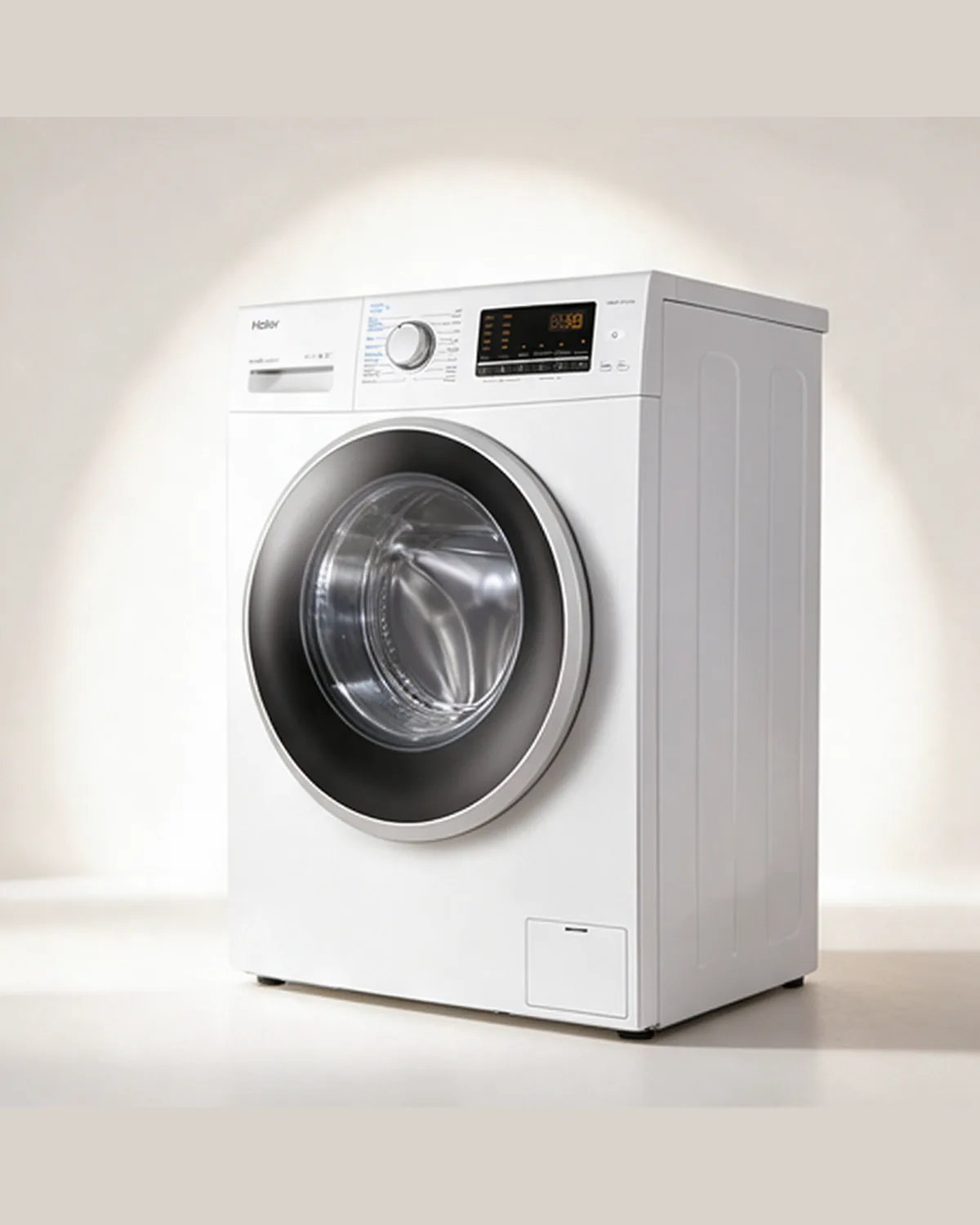 Haier HW80-BP1439N – foto 6