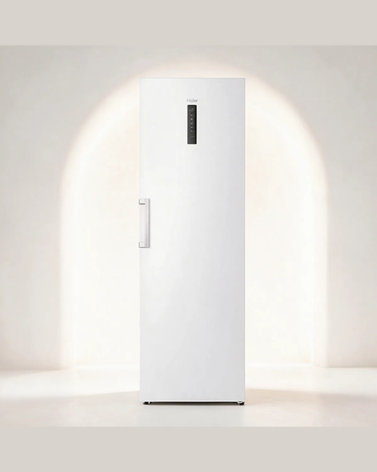 Haier H3F-320WSAAU1vriezer – outlet