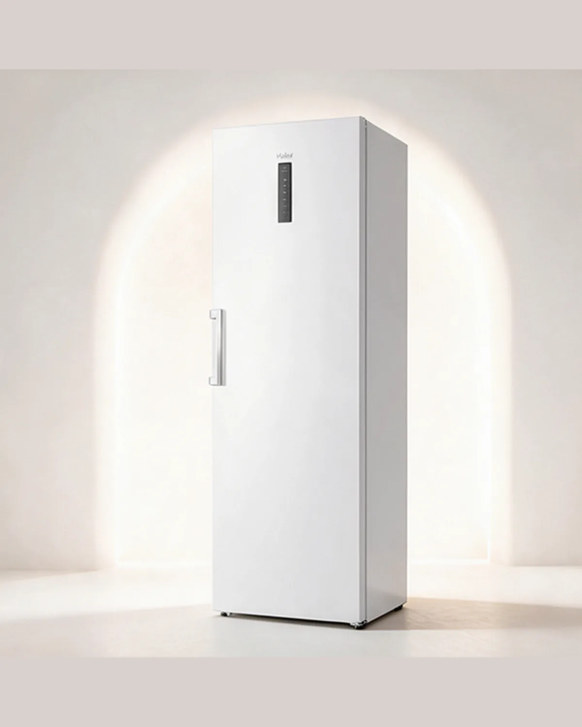 Haier H3F-320WSAAU1vriezer – foto 2