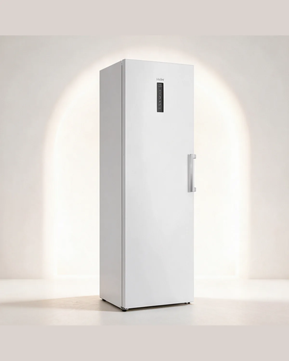 Haier H3F-320WSAAU1vriezer – foto 3