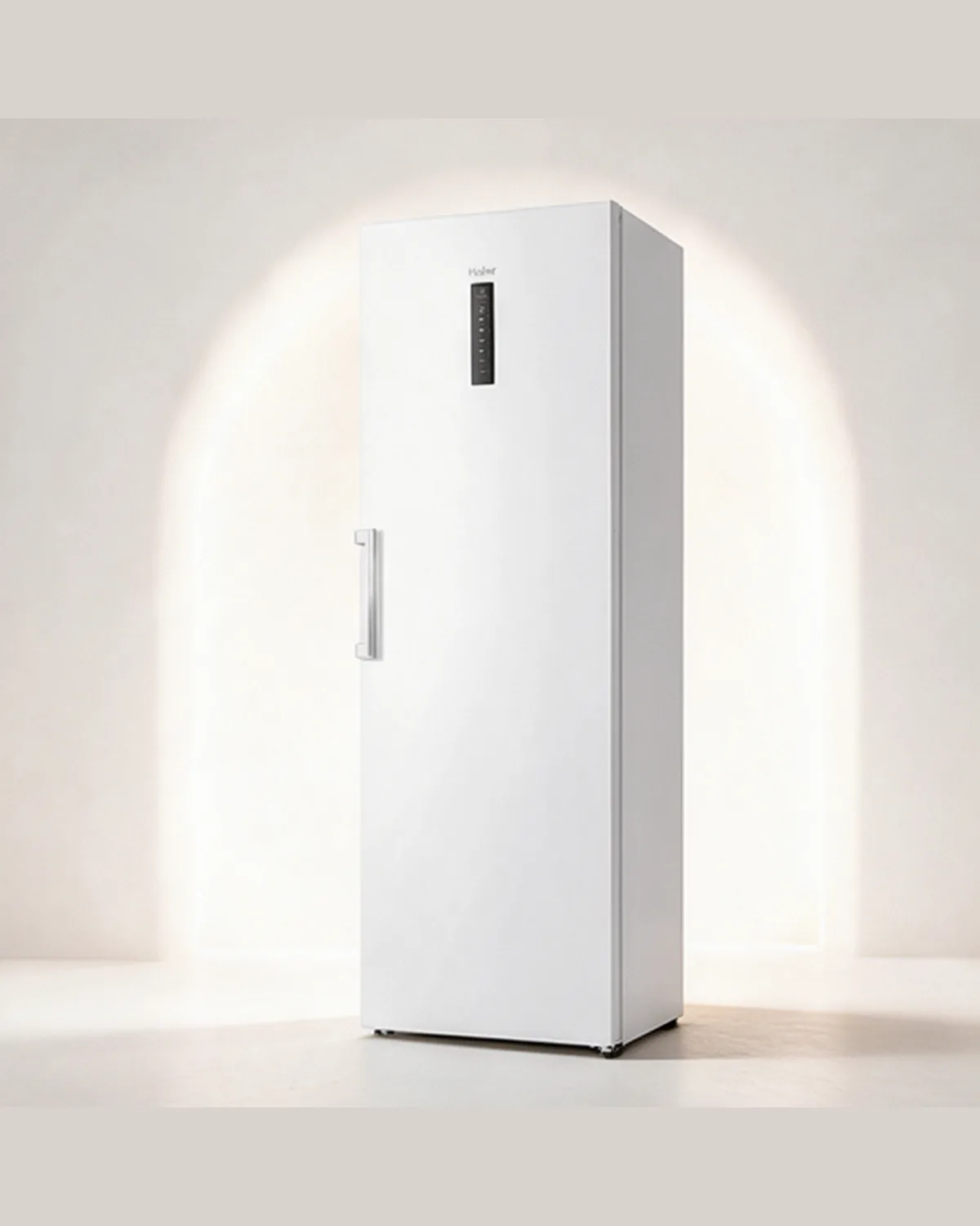 Haier H3F-320WSAAU1vriezer – foto 6
