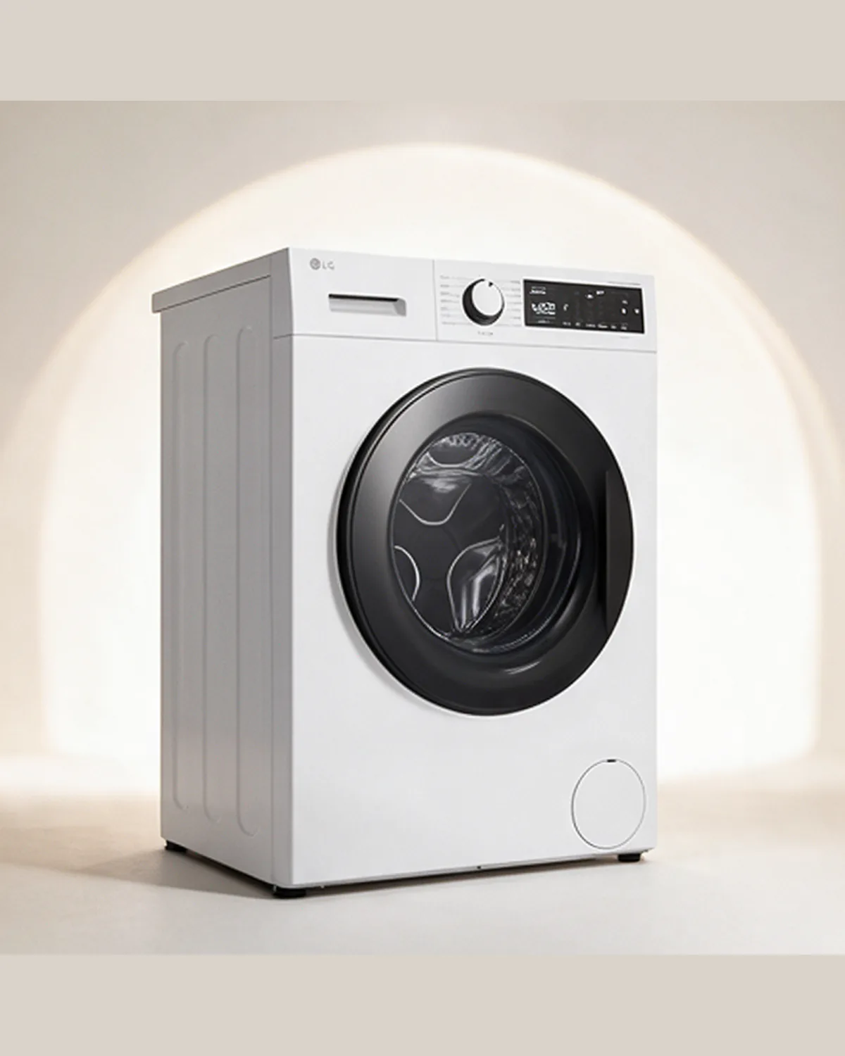 LG F4WM309S0 – foto 2