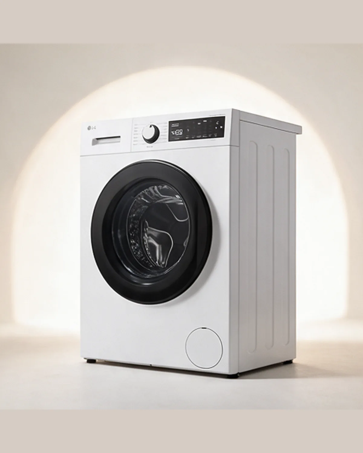 LG F4WM309S0 – foto 3