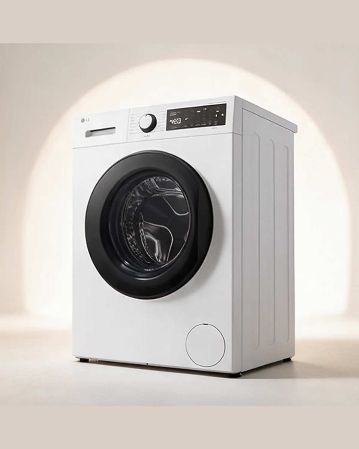 LG F4WM309S0 – foto 6