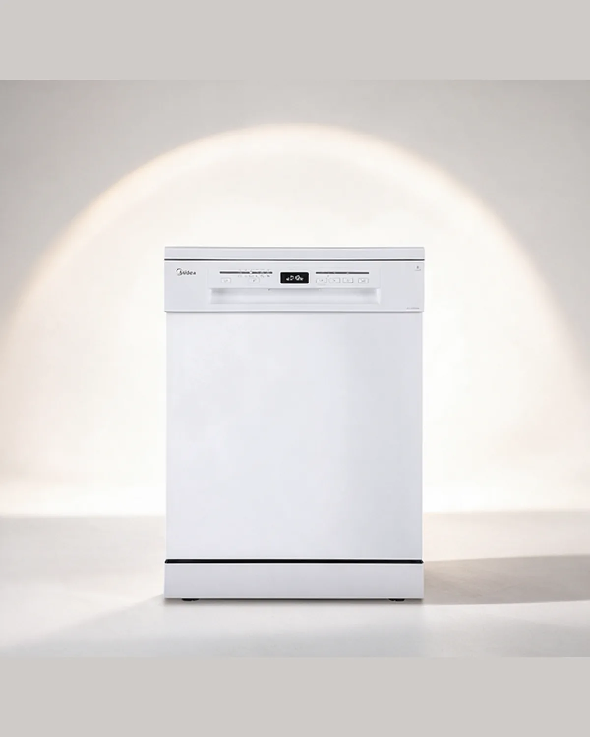 Midea SF 5.60NW – outlet