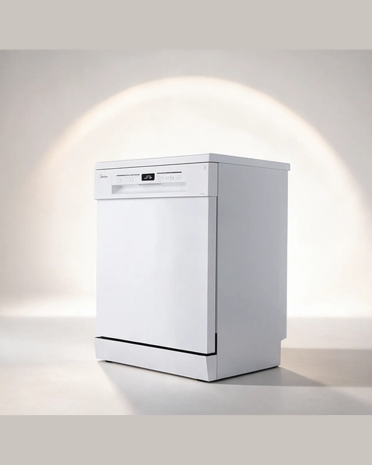 Midea SF 5.60NW – foto 2