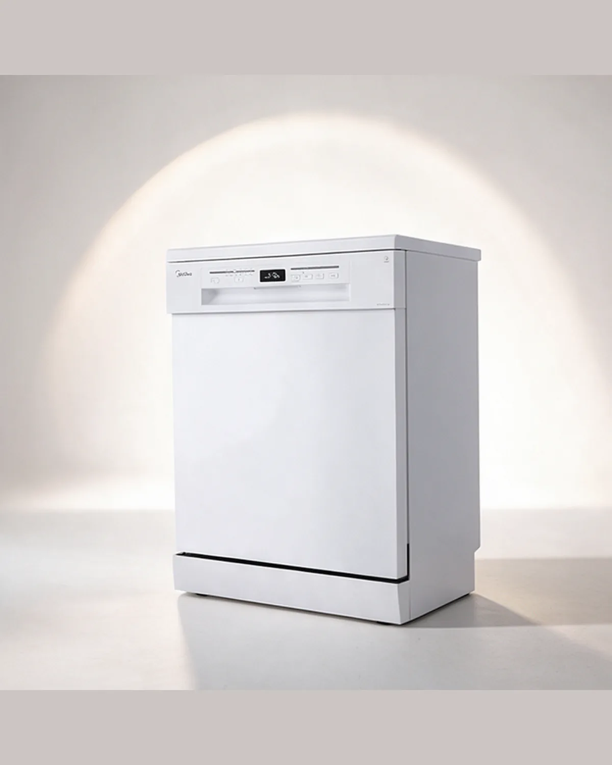 Midea SF 5.60NW – foto 3
