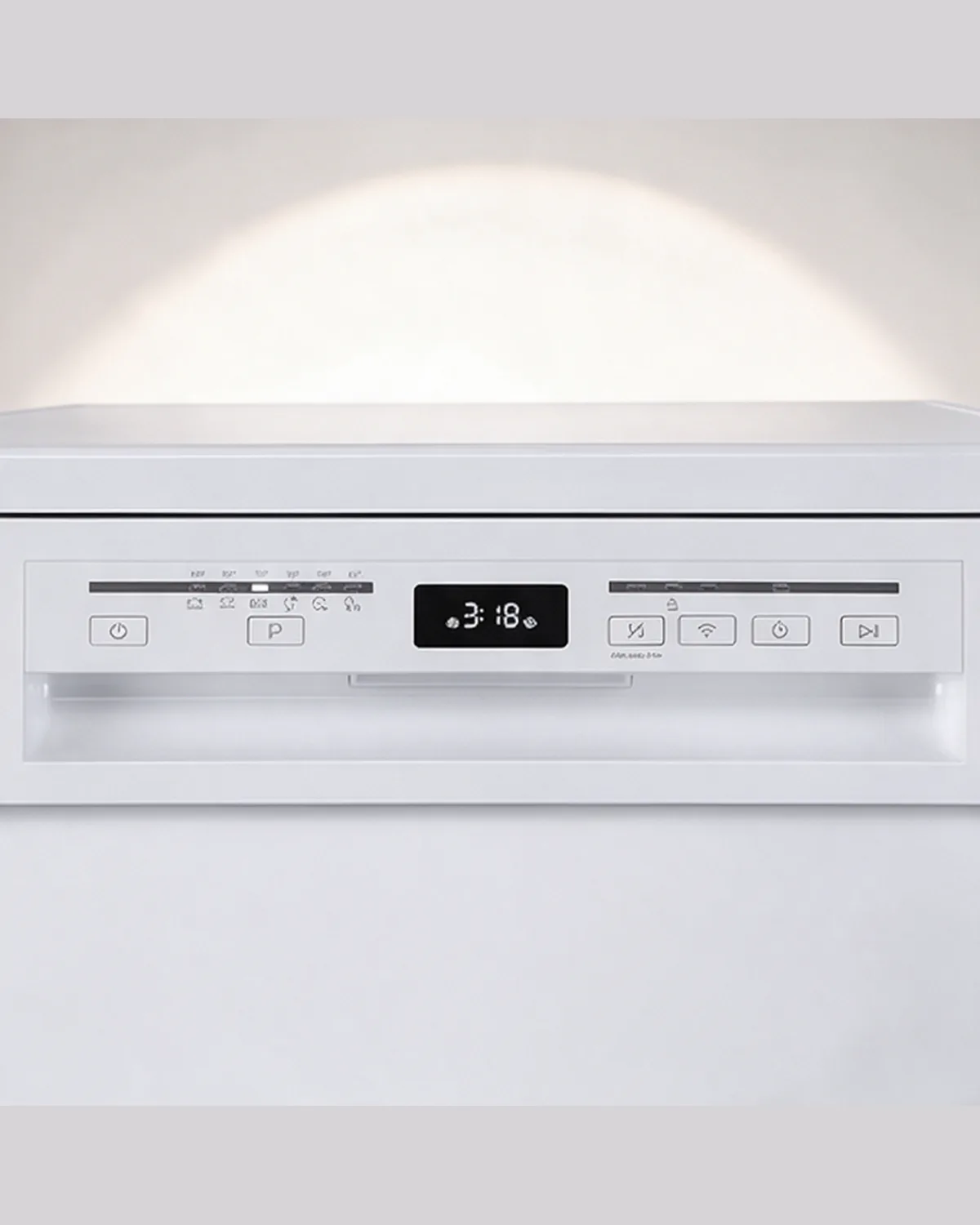 Midea SF 5.60NW – foto 4