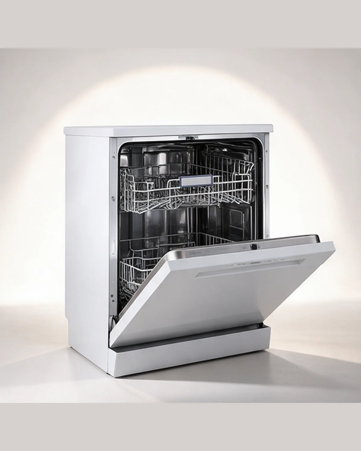 Midea SF 5.60NW – foto 5