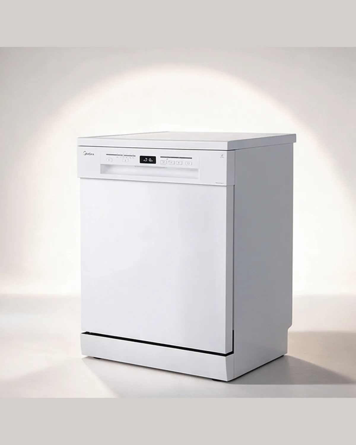 Midea SF 5.60NW – foto 6