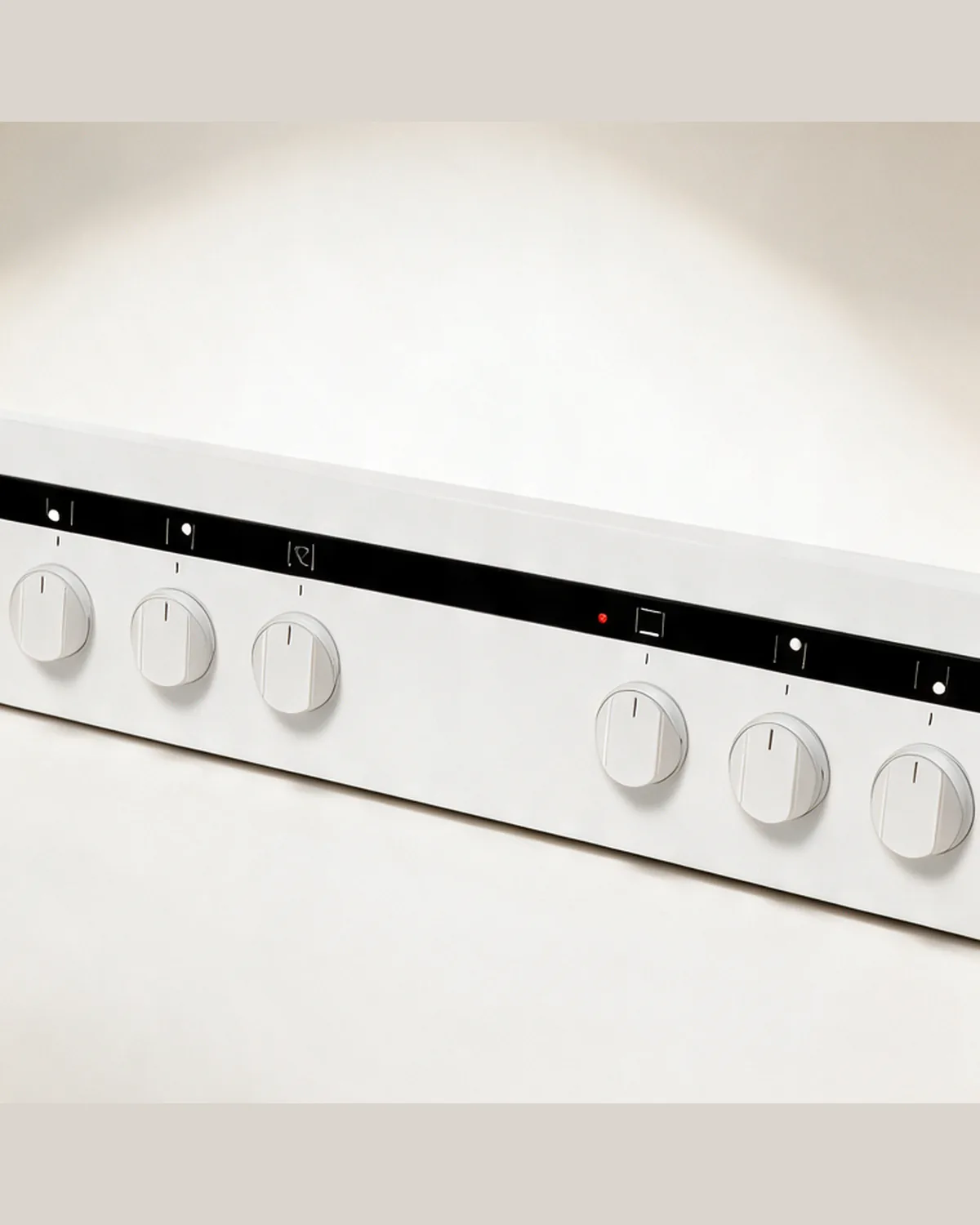 Amica EHC 12709W – foto 4