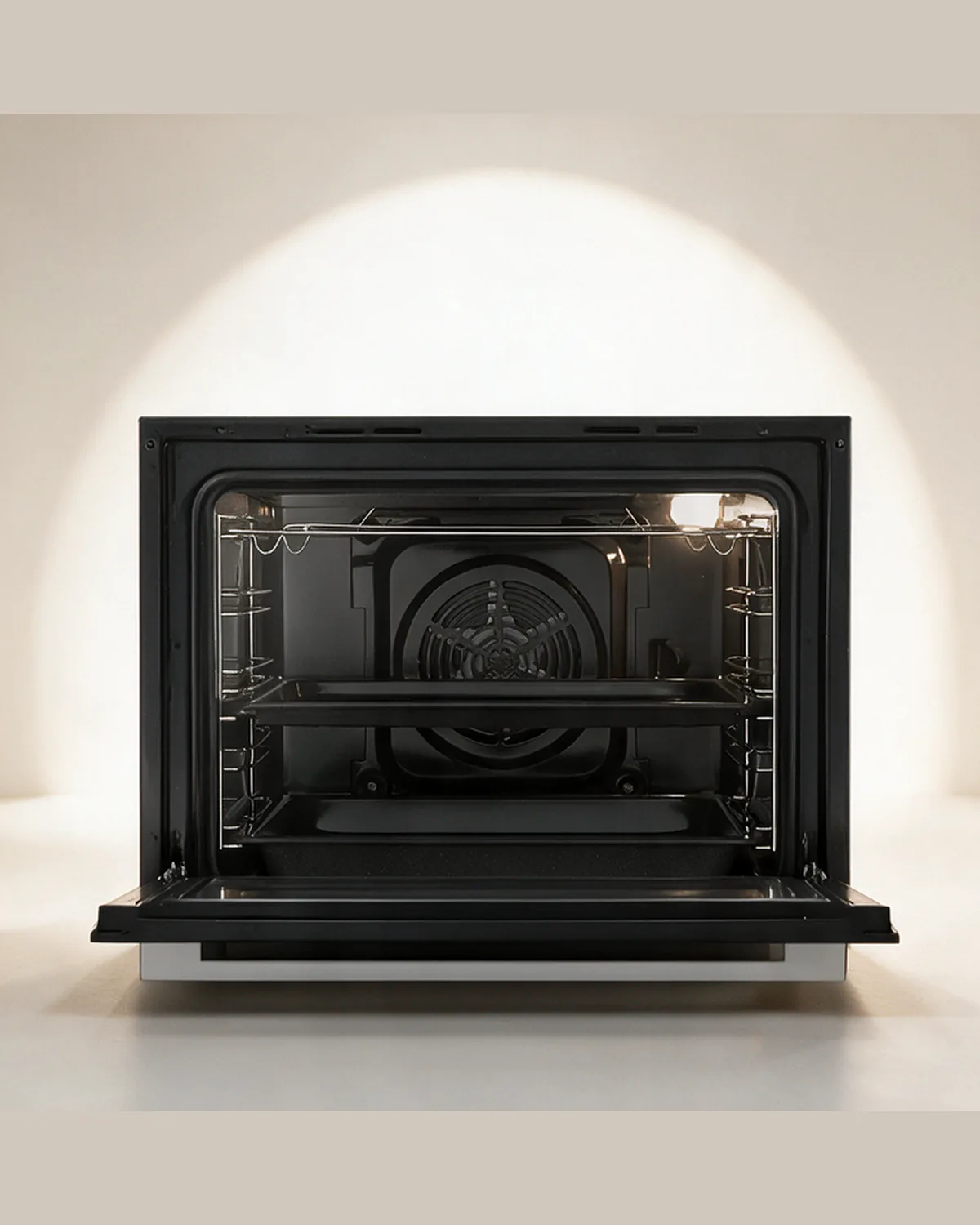 Amica EHC 12709W – foto 5