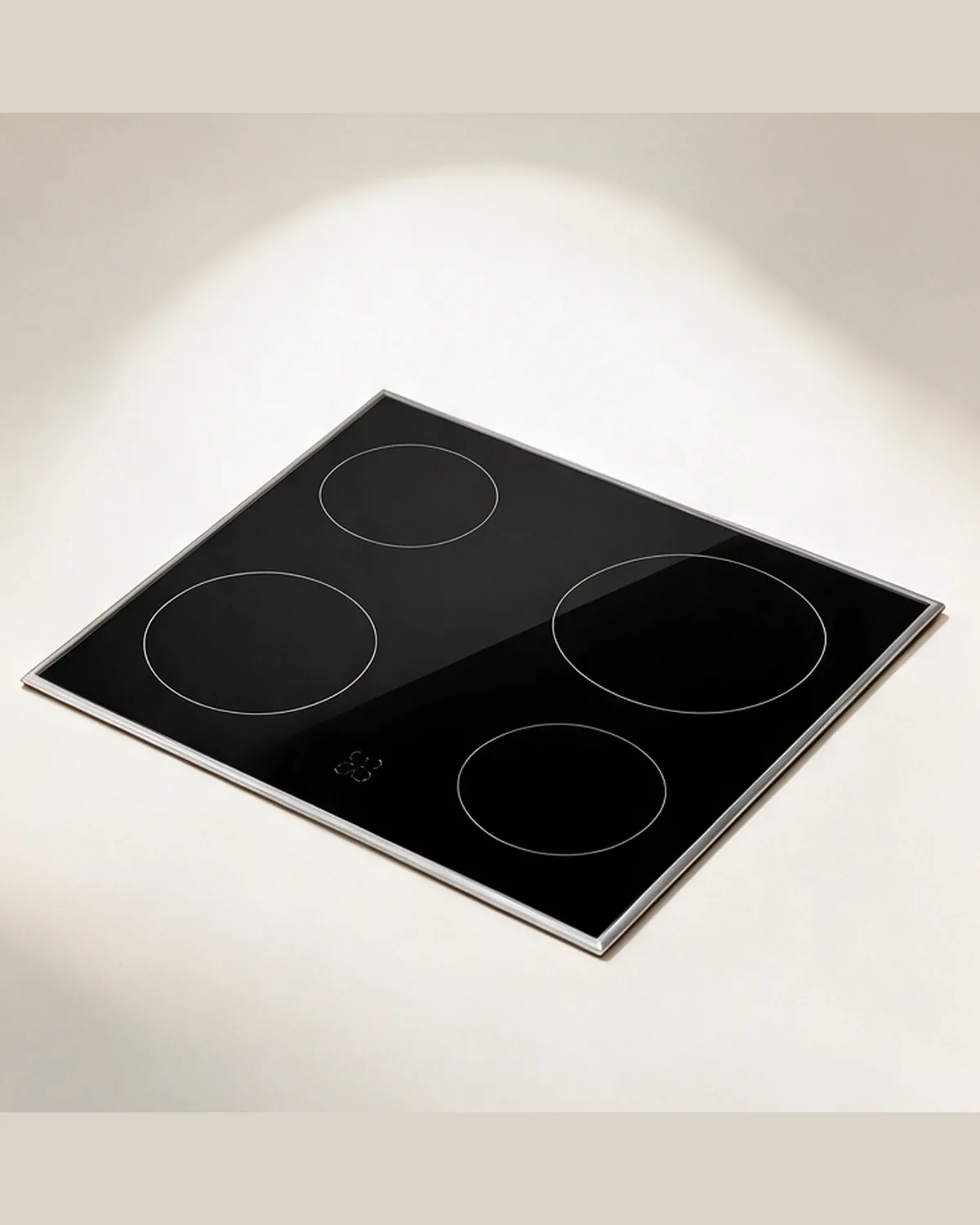 Amica EHC 12709W – foto 6