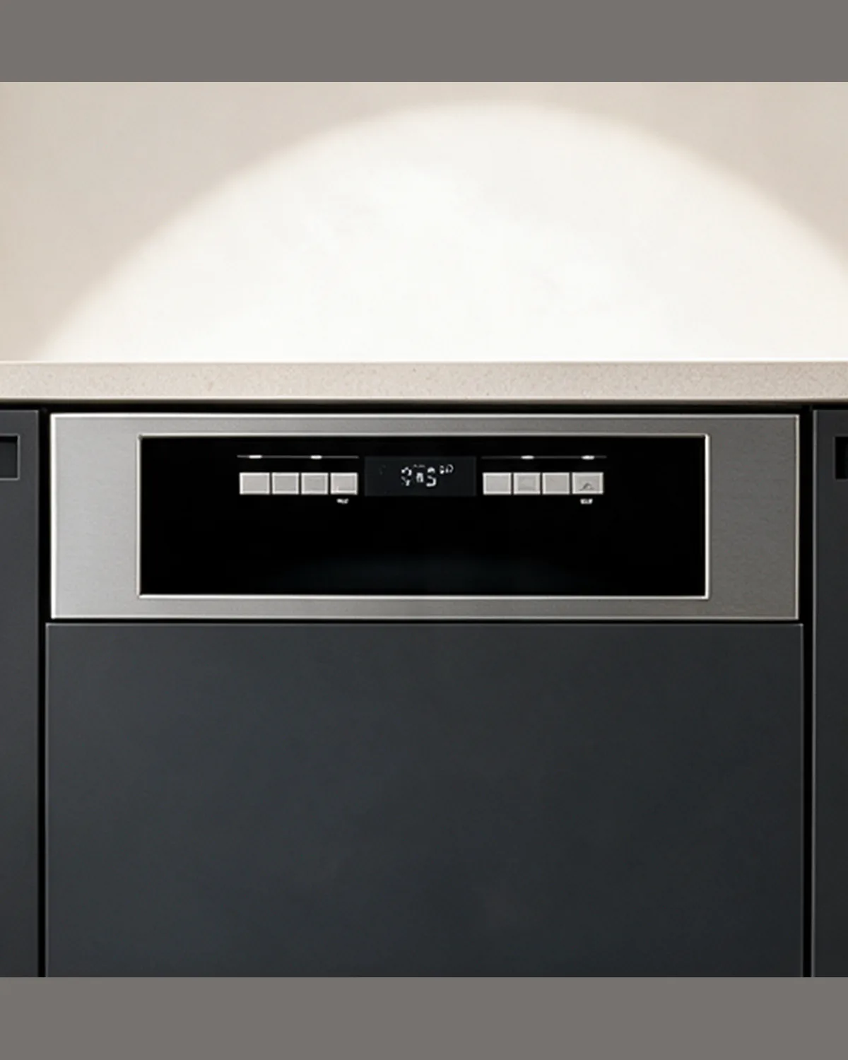 Bauknecht BSBO3O23PFX – foto 4