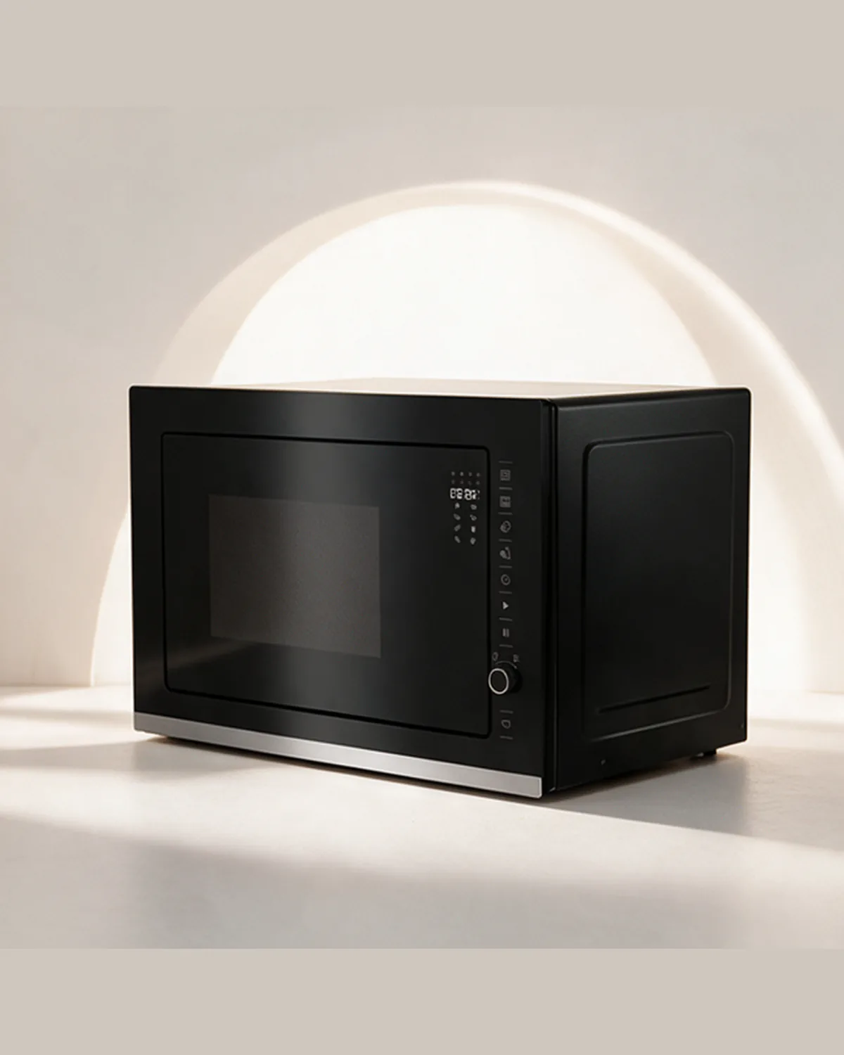Beko BMGB25333X – foto 2