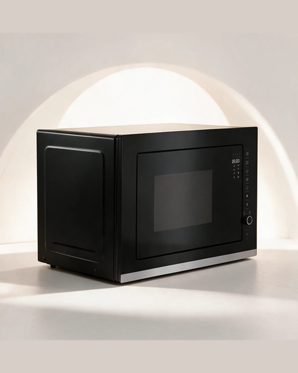 Beko BMGB25333X – foto 3