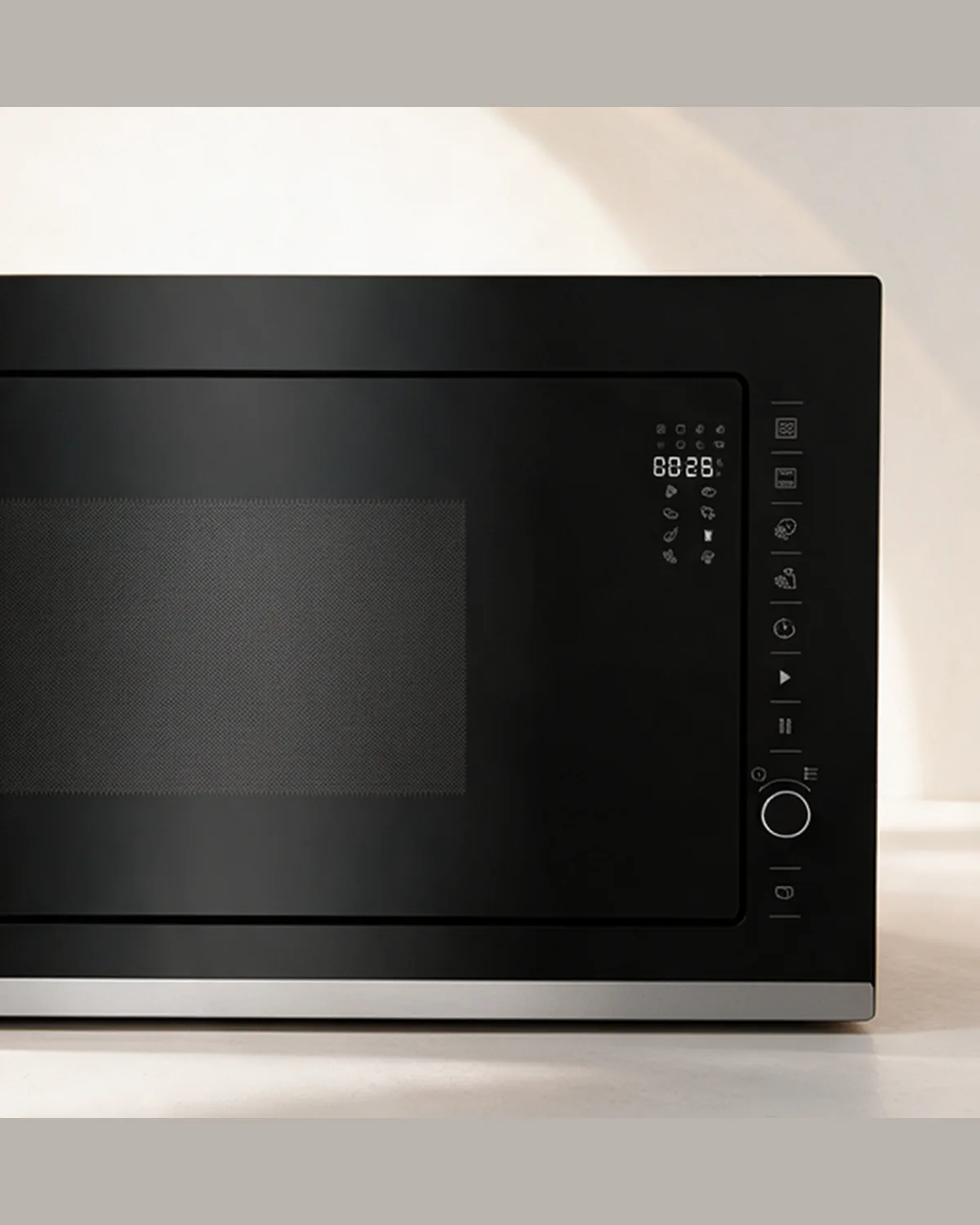 Beko BMGB25333X – foto 4