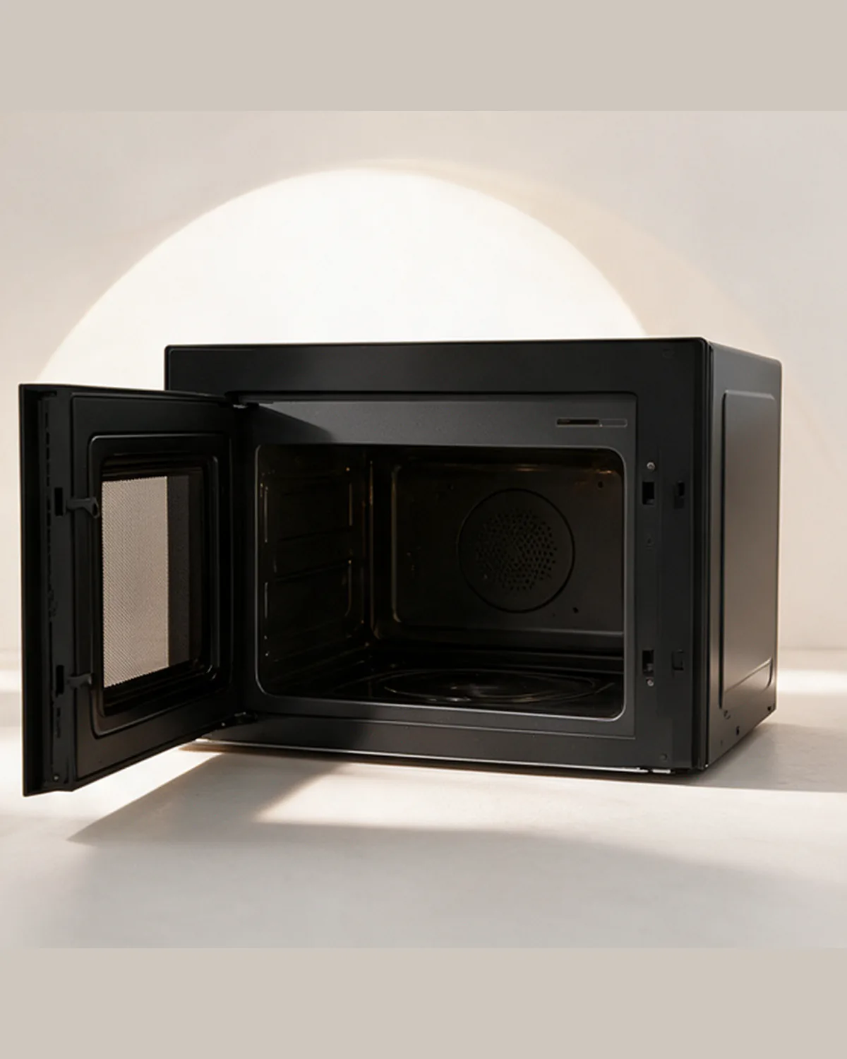 Beko BMGB25333X – foto 5