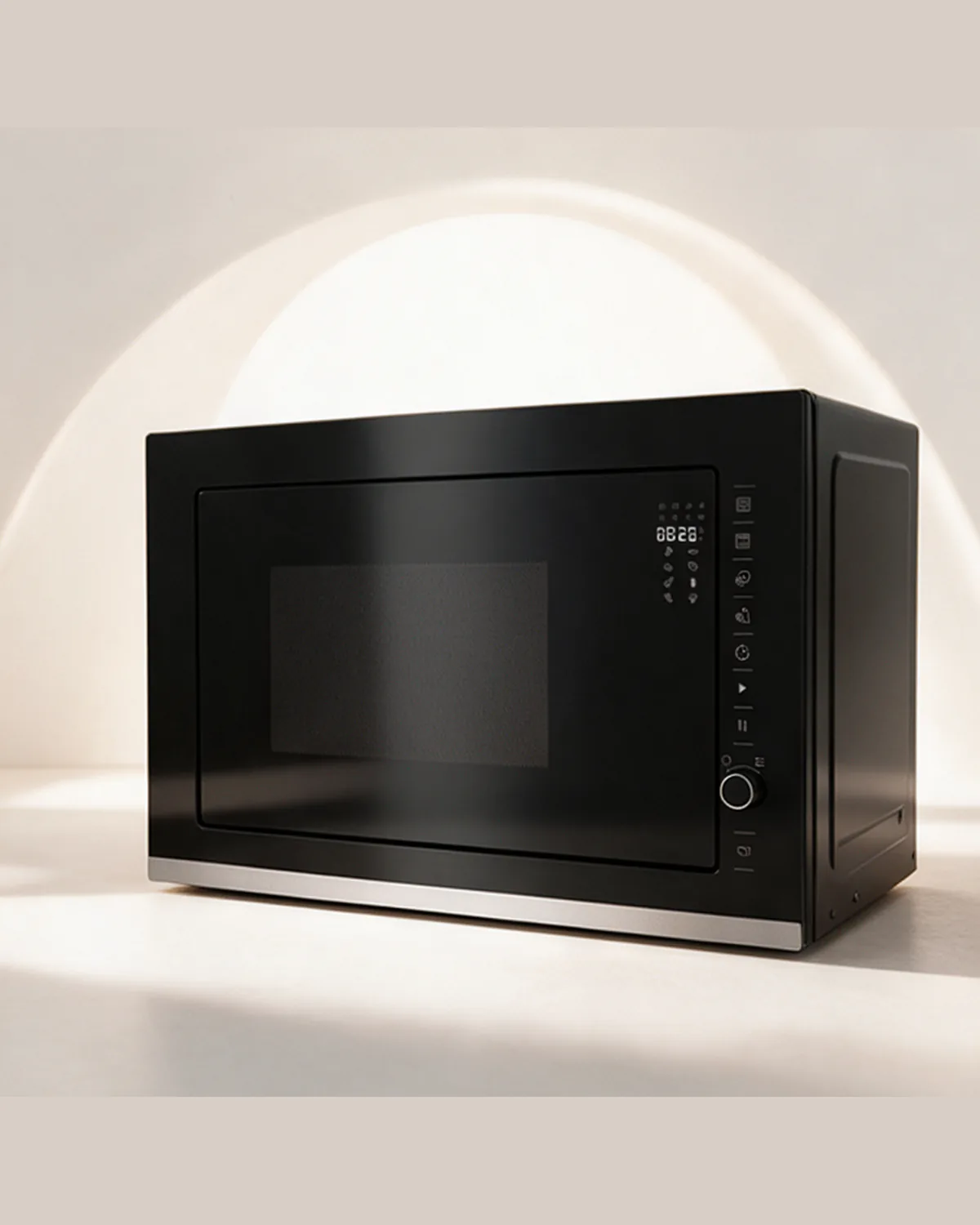 Beko BMGB25333X – foto 6