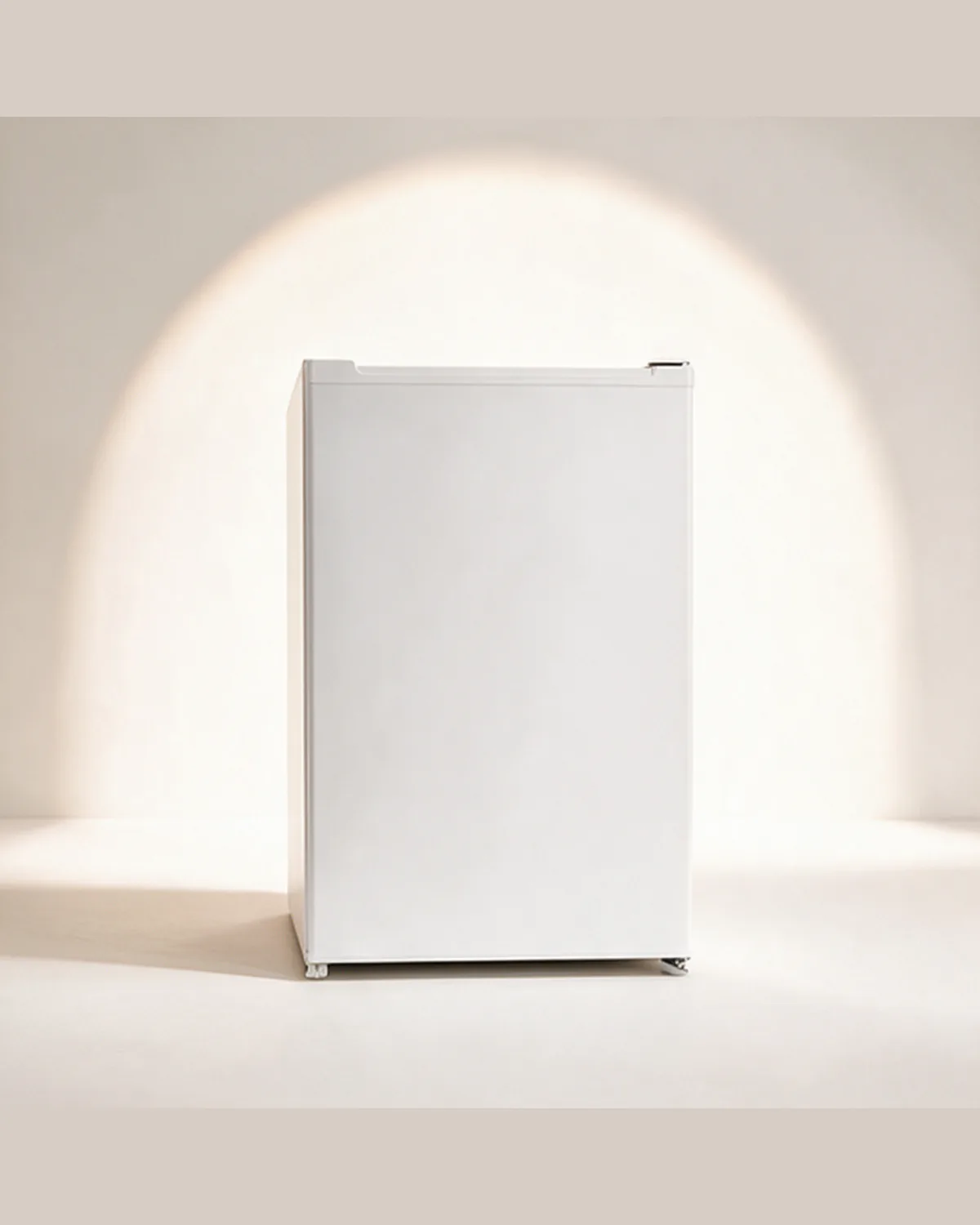 Beko S54121B – outlet