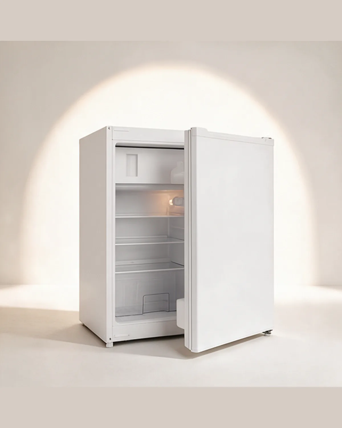 Beko S54121B – foto 2