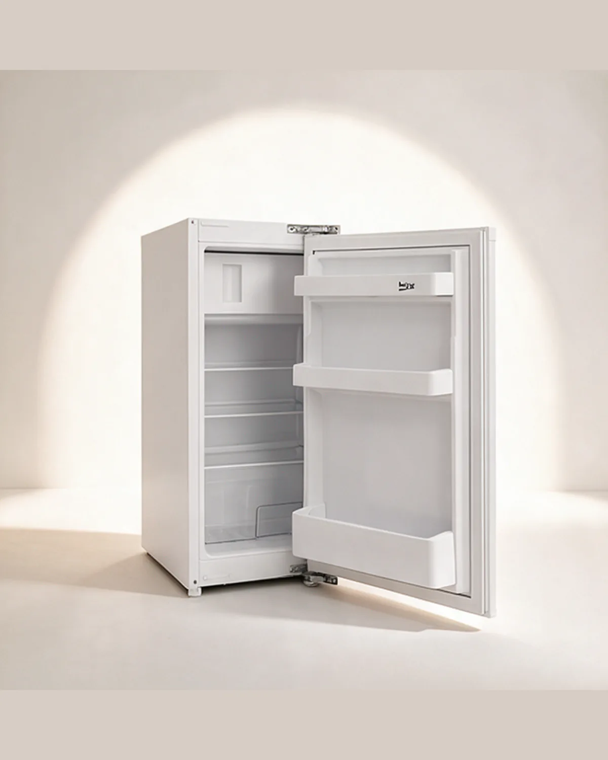 Beko S54121B – foto 3