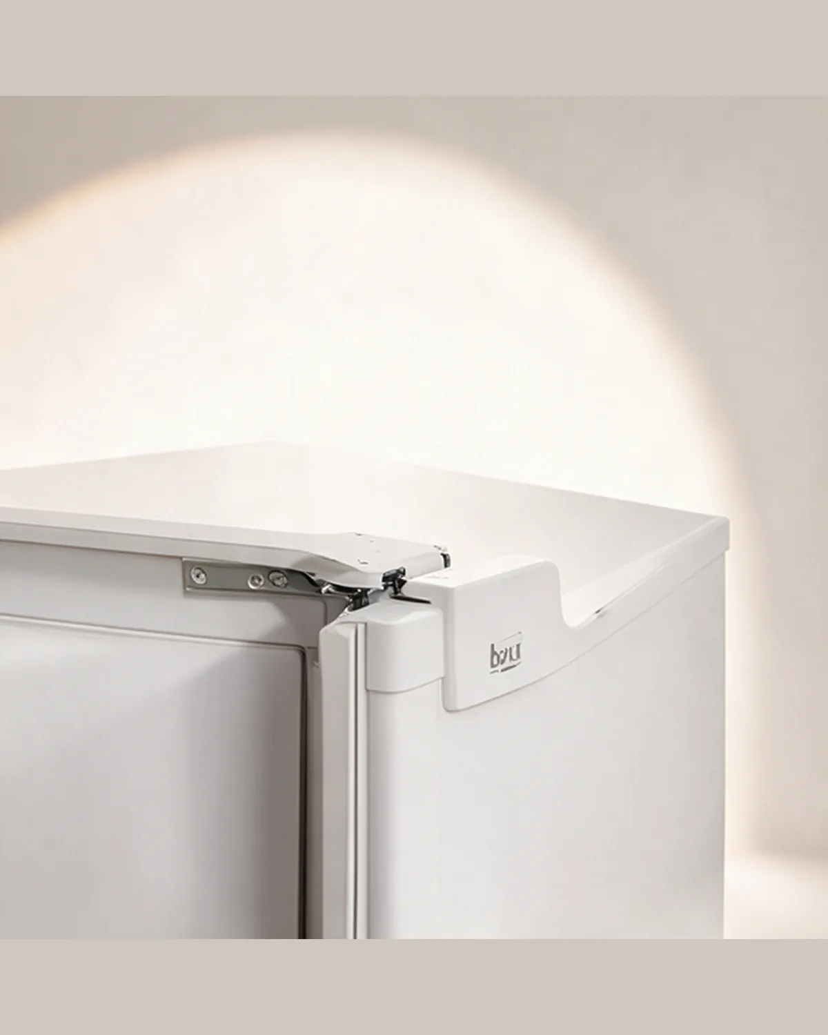 Beko S54121B – foto 4