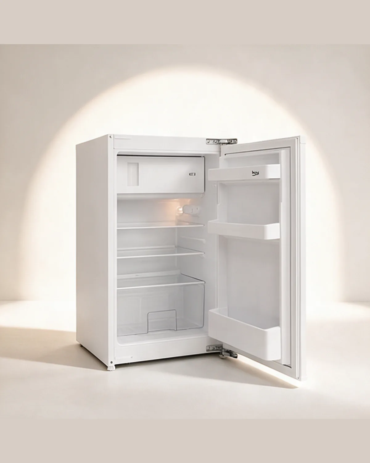 Beko S54121B – foto 5