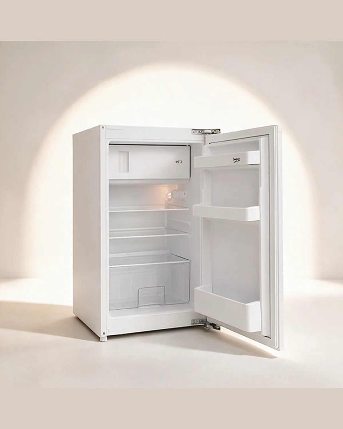 Beko S54121B – foto 6