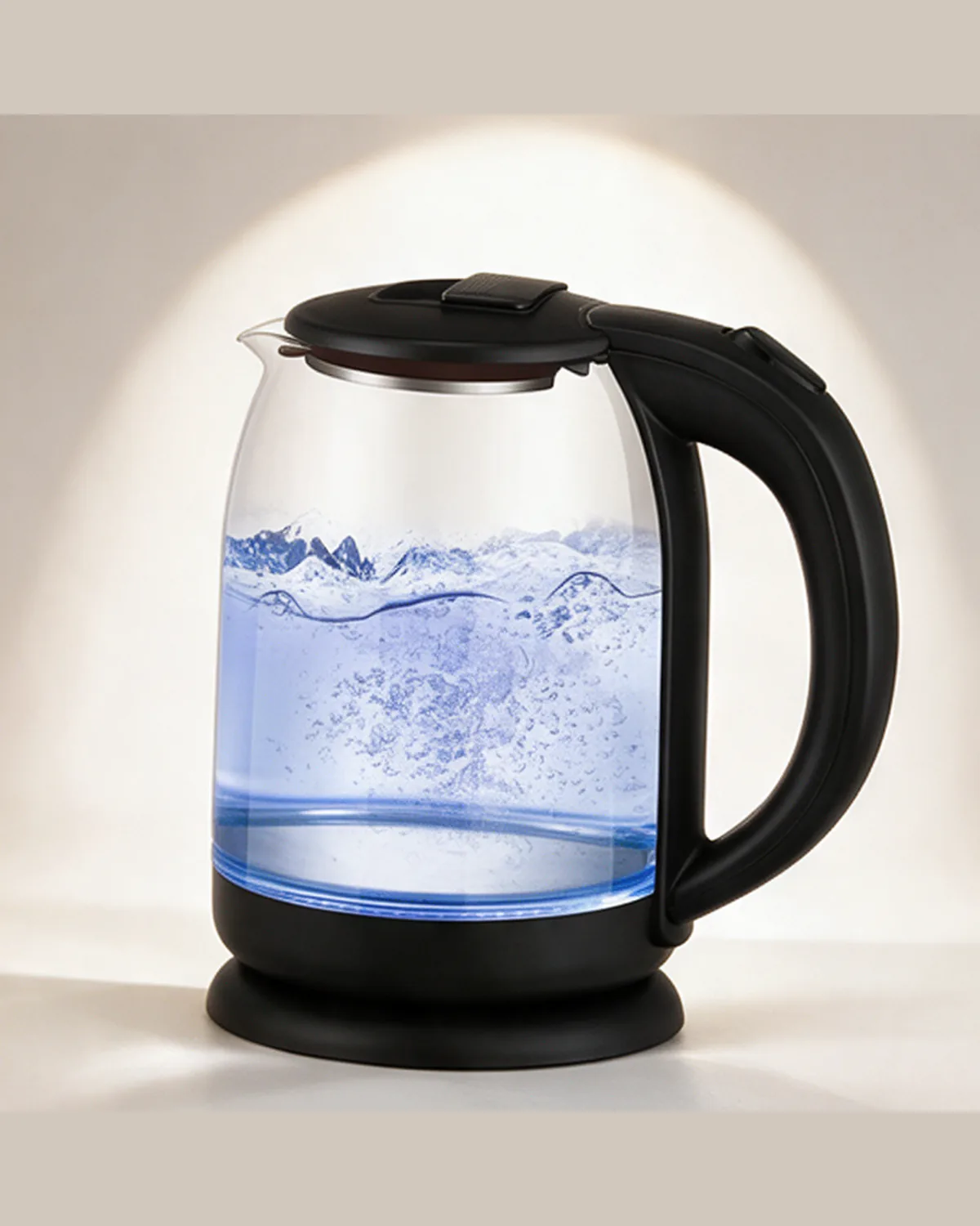 Cheffinger CF-GWK1.8″ – foto 2