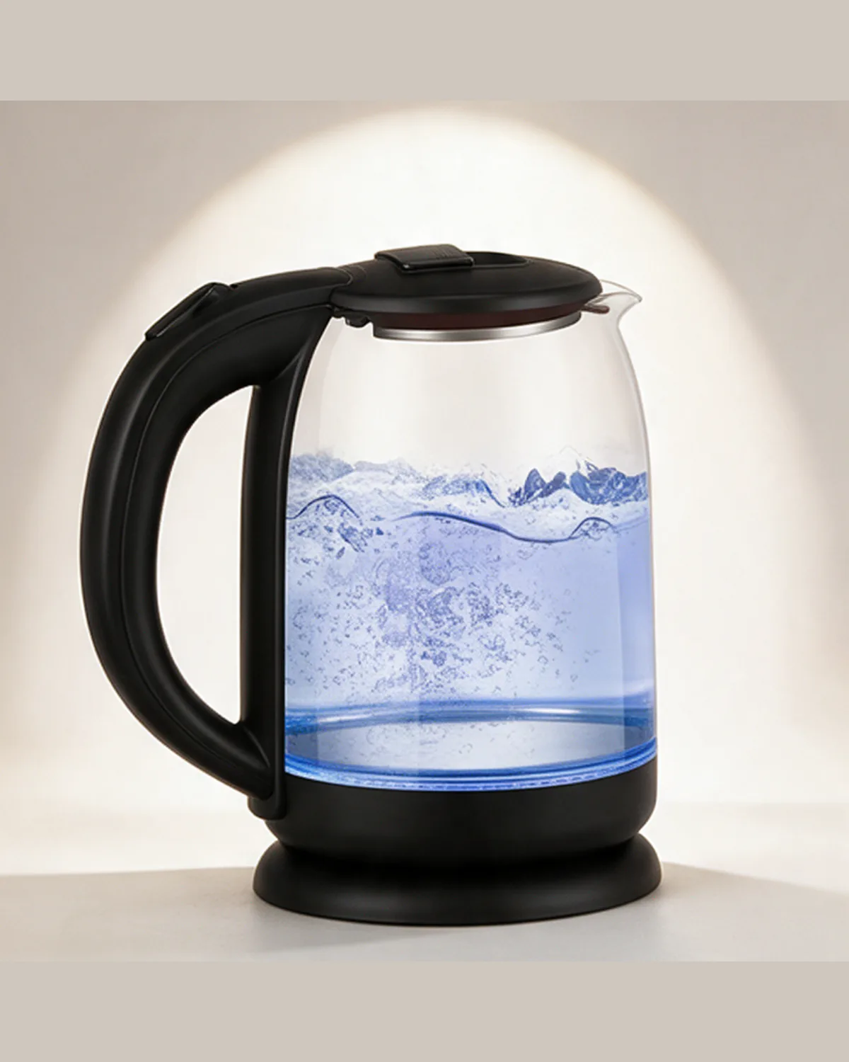 Cheffinger CF-GWK1.8″ – foto 3