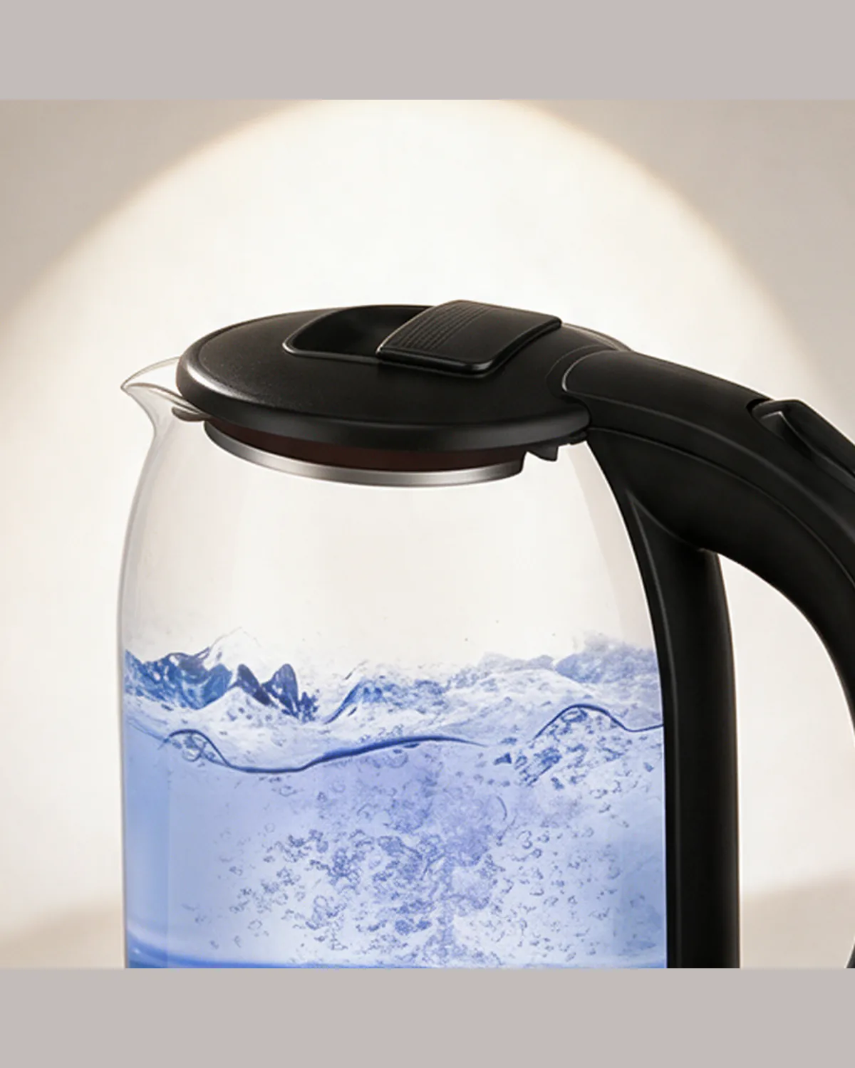 Cheffinger CF-GWK1.8″ – foto 4
