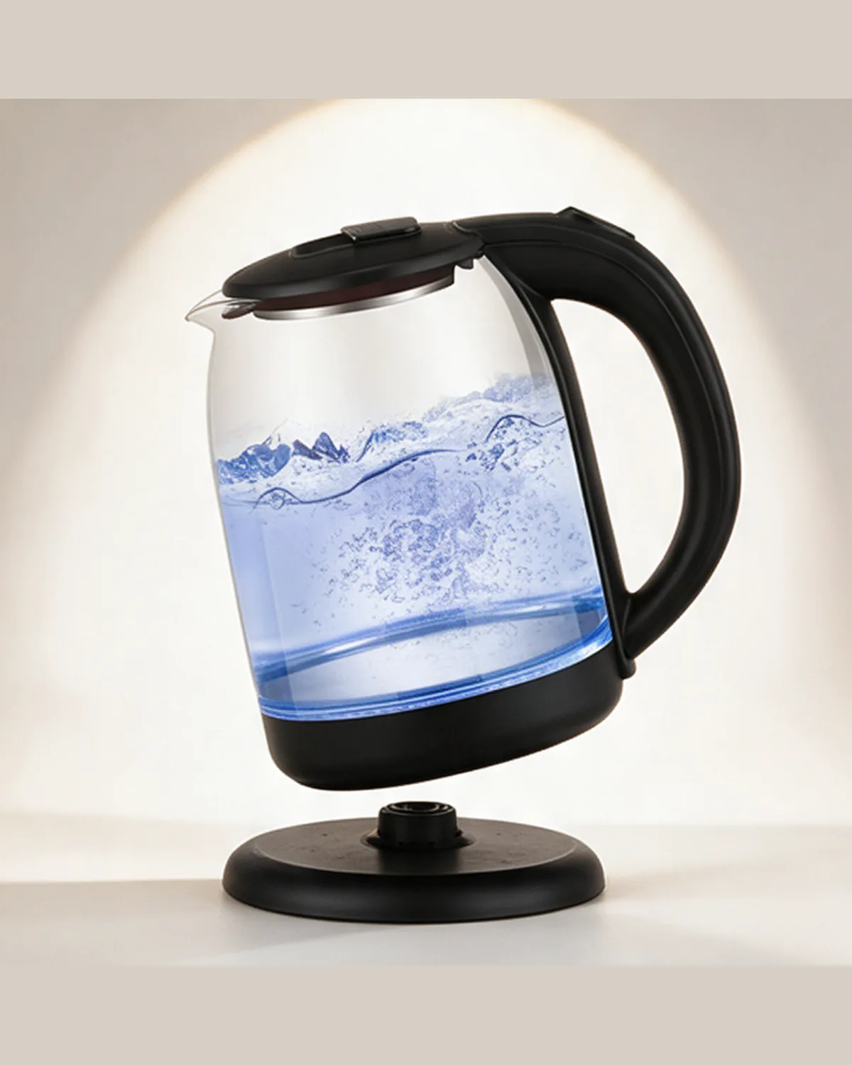Cheffinger CF-GWK1.8″ – foto 5