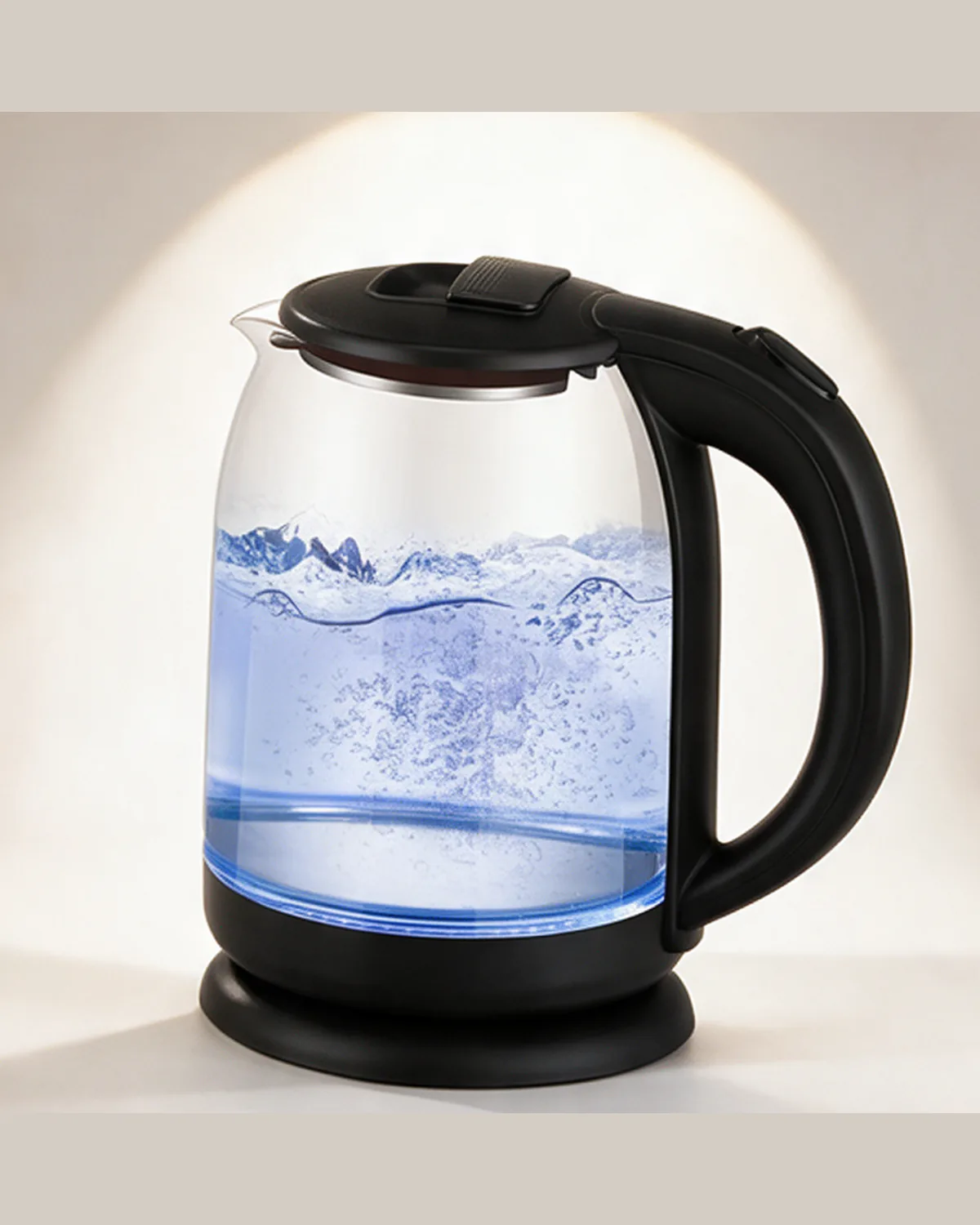 Cheffinger CF-GWK1.8″ – foto 6