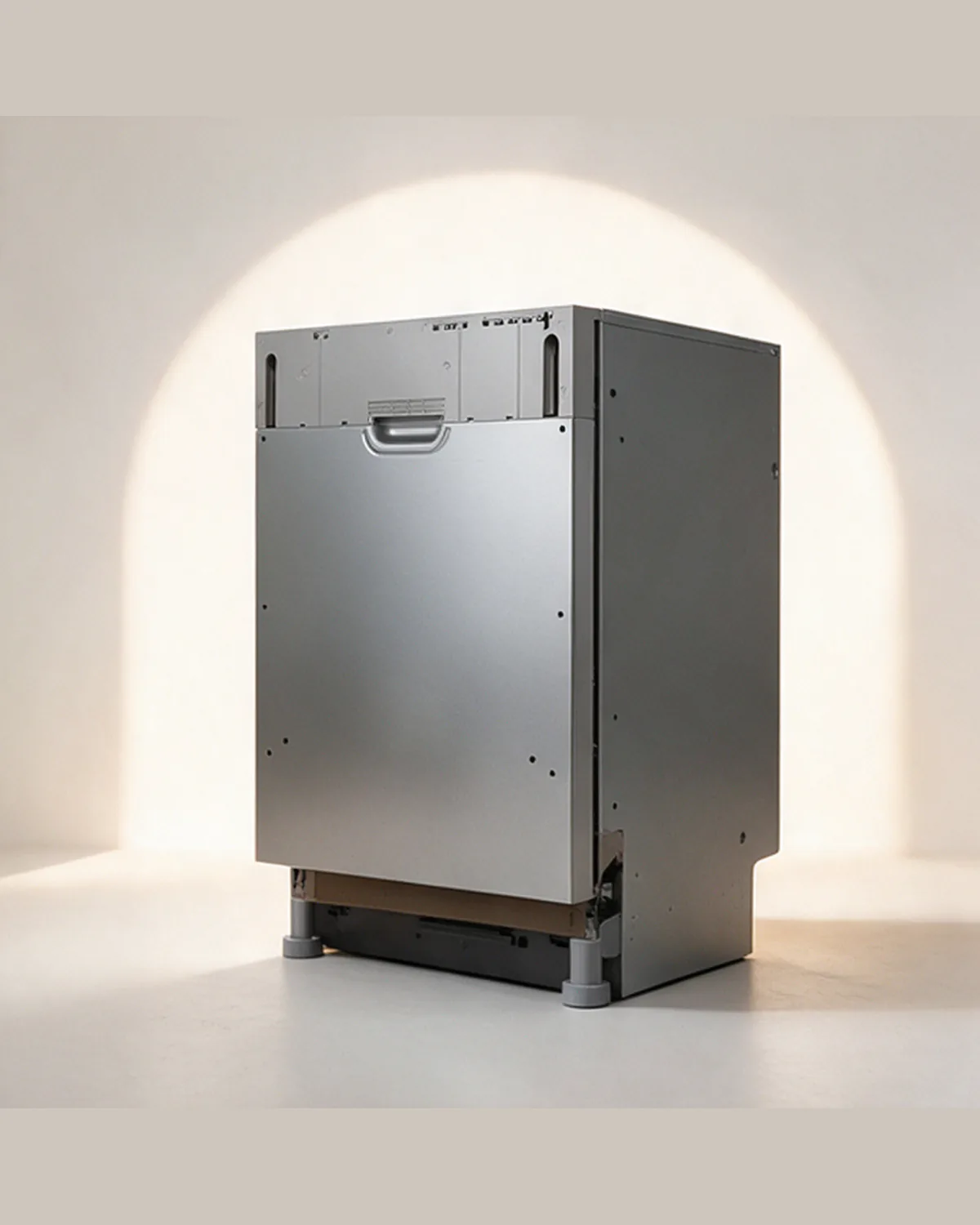 Amica Mican 50400 – foto 3