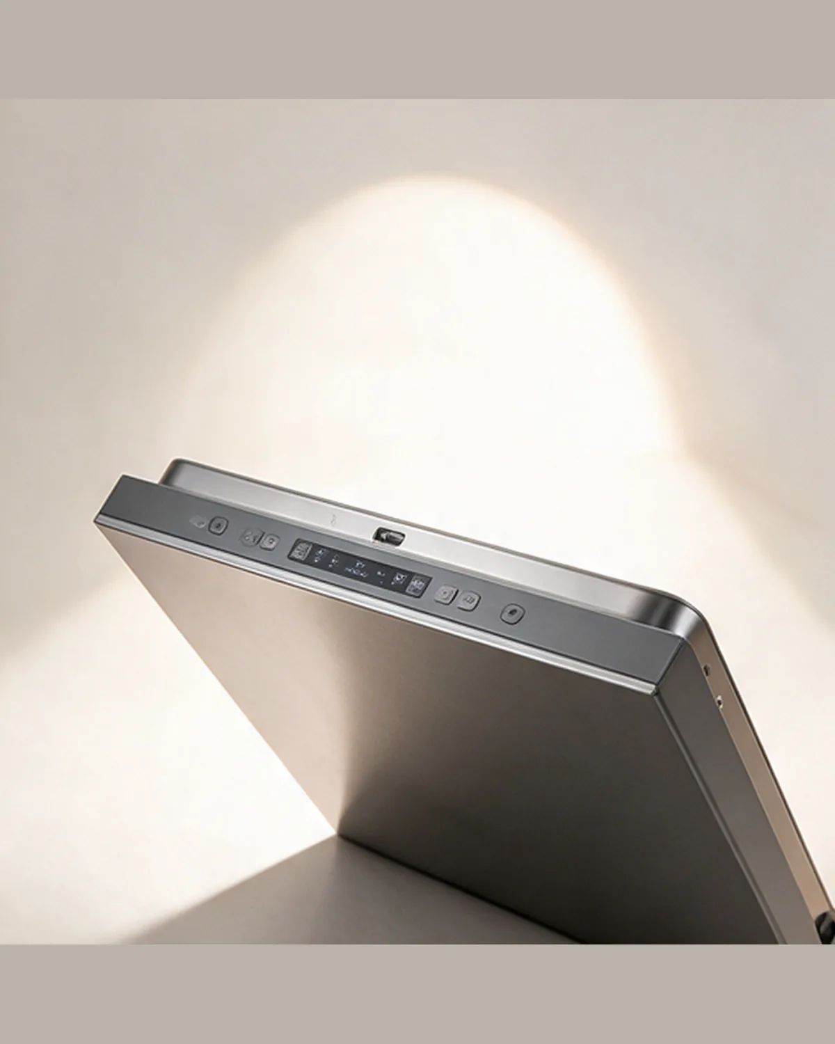 Amica Mican 50400 – foto 4
