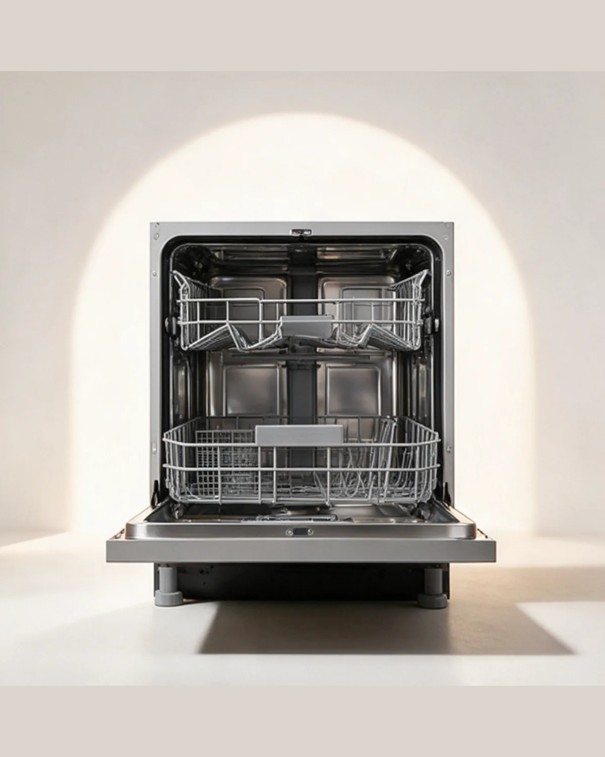 Amica Mican 50400 – foto 5