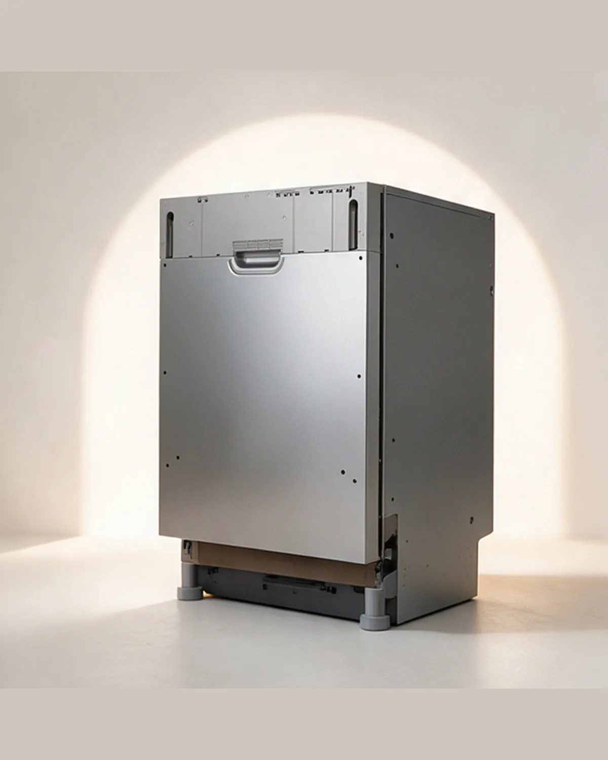 Amica Mican 50400 – foto 6